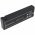 Helyettes�t� akku Hewlett Packard Transportmonitor 40488A M1275 orvostechnikai �lomsavas