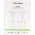 Dr. Senst felkari v�rnyom�sm�r� BP118A hangos kijelz�s