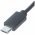 Keeppower USB Type-A eloszt� 4x Micro-USB 0,2m 2,1A