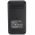 Keeppower C2 USB t�lt� akkukhoz 2x1A 4,2V fekete Li-Ion