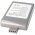 Helyettes�t� akku Dyson DC16 BP01 21,6V 1080-1500mAh Li-Ion