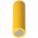 Helyettes�t� akku AA Mignon ceruza lapos tetej� 1,2V 600-800mAh 1db/csomag NiCd