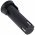 Helyettes�t� akku Panasonic SDF-AK 210 EY9021B 2,4V 2400mAh szersz�mg�p NiMH