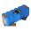 Helyettes�t� akku iRobot Roomba 500/510/530/532/535 14,4V 3300-3500mAh NiMH