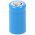 Fenix 10180 3,6V 80mAh UC02 UC02SS zsebl�mpa akku Li-Ion