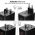 Arcas TA-01 utaz�adapter AC100-240V 6A 2xUSB DC5V2,6A praktikus etuival