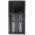 Fenix ARE-A2 t�lt� 2db 10440 14500 16340 18650 26650 21700 akku