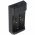 Fenix ARE-X2 k�tcsatorn�s univerz�lis akkut�lt� 10440/14500/18650/26650 Micro-USB Powerbank