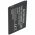 Helyettes�t� akku Samsung Galaxy Note 3 3200mAh Li-ion