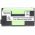 Helyettes�t� akku Sennheiser BA2015 BA 2015 009950 G2 G3 System 2015 PDA �s MP3
