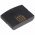 Helyettes�t� akku Sennheiser BA300 500898 IS410 3,7V 150mAh pda mp3 Li-Polymer
