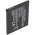 Helyettes�t� akku Sony Ericsson BA900 3,7V 1500mAh Li-ion