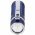 Olight Baton 4 Premium Edition kir�lyk�k LED zsebl�mpa t�lt�tokkal 1300lm