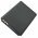 Helyettes�t� akku Midland BATT11L XTC300 XTC350 3,7V 1000-1100mAh f�nyk�pez�g�p Li-Ion