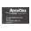 Helyettes�t� akku Bea-Fon SL360 mobiltelefon