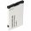 Helyettes�t� akku BeaFon S200 S210 523455 3,7V 1100mAh mobiltelefon