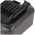 Helyettes�t� akku Makita BL1021B 10,8V 3000mAh Li-Ion