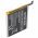 Helyettes�t� akku ONEPLUS 3T A3010 BLP633 3,8V 3200mAh mobiltelefon Li-Polymer