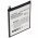 Helyettes�t� akku Xiaomi BM21 3,85V 2900mAh Li-Polymer
