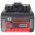 Helyettes�t� akku Bosch 18V 5000mAh Li-ion