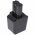 Helyettes�t� akku SKILL 2730 12,0V 1,4Ah szersz�mg�p NiMH