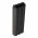 Helyettes�t� akku Fluke BP7217 BP-7217 7,2V 2200mAh m�r�m�szer NiMH