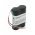 Kaba 132-512886 2,4V 2700mAh kapunyit� NiMH