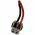 Helyettes�t� akku Messerschmitt 6V 3250mAh alk�li