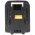 Helyettes�t� akku M.J. Maillis Group PowertoolBattery C521011950Z 14,4V 3000mAh Li-Ion