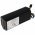 Eredeti Weinmann orvostechnikai akku 39,6V 3100mAh WM15876 Li-Ion