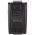 Helyettes�t� akku AL-KO 113124 36V 4000mAh kerti g�p Li-Ion