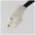 Helyettes�t� akku RZB zsebl�mpa 6,0V 5000mAh NiMH