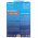 Panasonic BQ-CC17 t�lt� inkl. 4db eneloop AA 1.2V 2000mAh NiMH