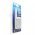 Panasonic BQ-CC50 eneloop t�lt� 1-2 AA Mignon ceruza, AAA (mikro) 100-240V 2db BK-3MCC akkuval