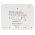 Panasonic 8-fogas gyors t�lt� NiMH AA AAA 1,2V