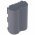 Helyettes�t� akku Canon BP-511 7,2V 1250-1600mAh Li-Ion
