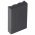 Helyettes�t� akku Canon NB-1LH NB-1L 3,7V 850-1000mAh Canon IXUS 200a f�nyk�pez�g�p Li-Ion