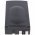 Helyettes�t� akku Canon BP-711 BP-714 BP-726 6,0V 2100mAh videokamera NiMH
