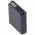 Helyettes�t� akku Fuji NP-70 FinePix F20 Pentax D-LI106 X90 Li-Ion