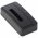 Helyettes�t� akku CISCO RTR001F05 3,7V 1000mAh Li-ion