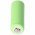 Helyettes�t� akku Hagenuk Classico DECT telefon 2/3 AAA akku 2,4V 400mAh 2db/csomag NiMH