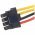 Helyettes�t� akku Proscenic Cocoa Smart 780T 14,8V 3400mAh Li-ion