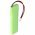 Helyettes�t� akku Binatone iDECT X3 DECT telefon 2SN-3/5F60H-H-JP1 2SN-3/5F60H-H-JP2