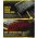 NiteCore Digicharger D4 EU t�lt� LCD kijelz�vel AAA AA C 4 foglalat