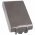 Helyettes�t� akku VHBW Dyson V6 21,6V 4000mAh 205794-01/04 965874-02 Li-Ion