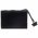 Helyettes�t� akku Lidl MyGuide Navigator 6500 XL 3,7V 1500-1800mAh Li-Polymer