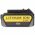 Helyettes�t� akku Dewalt DCB200 18V 5000mAh Li-ion
