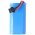 Helyettes�t� akku Deik MT820 porsz�v� 14,8V 2000mAh 29,6Wh Li-ion