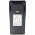 Helyettes�t� akku Motorola DP1400 CP040 7,4V 2500mAh Li-ion
