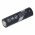 Duracell Procell AA Mignon ceruza LR6 1db/csomag hagyom�nyos elem alk�li